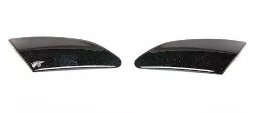 Shoei X-Twelve-X-12 Side Air Outlet