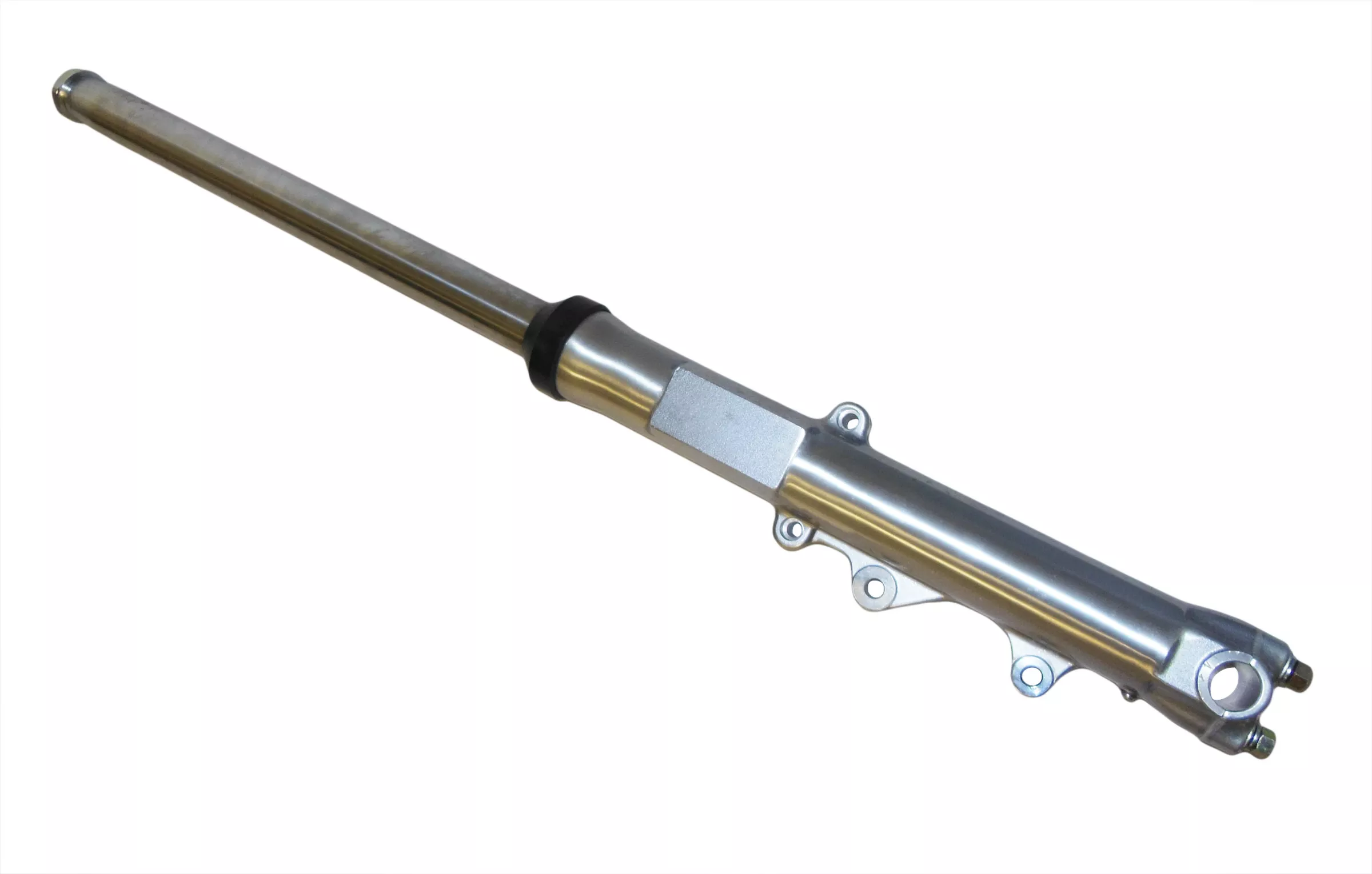 Showa Front Fork (HF-1R G553) 35mm Fork | Right Side