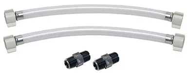 SHURFLO 94-591-01 Pump Silencing Kit - 36 Inch