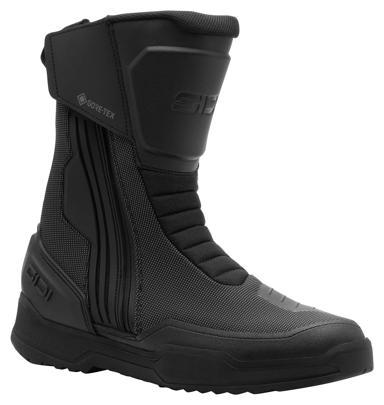 SIDI Aria 2 GTX Boots