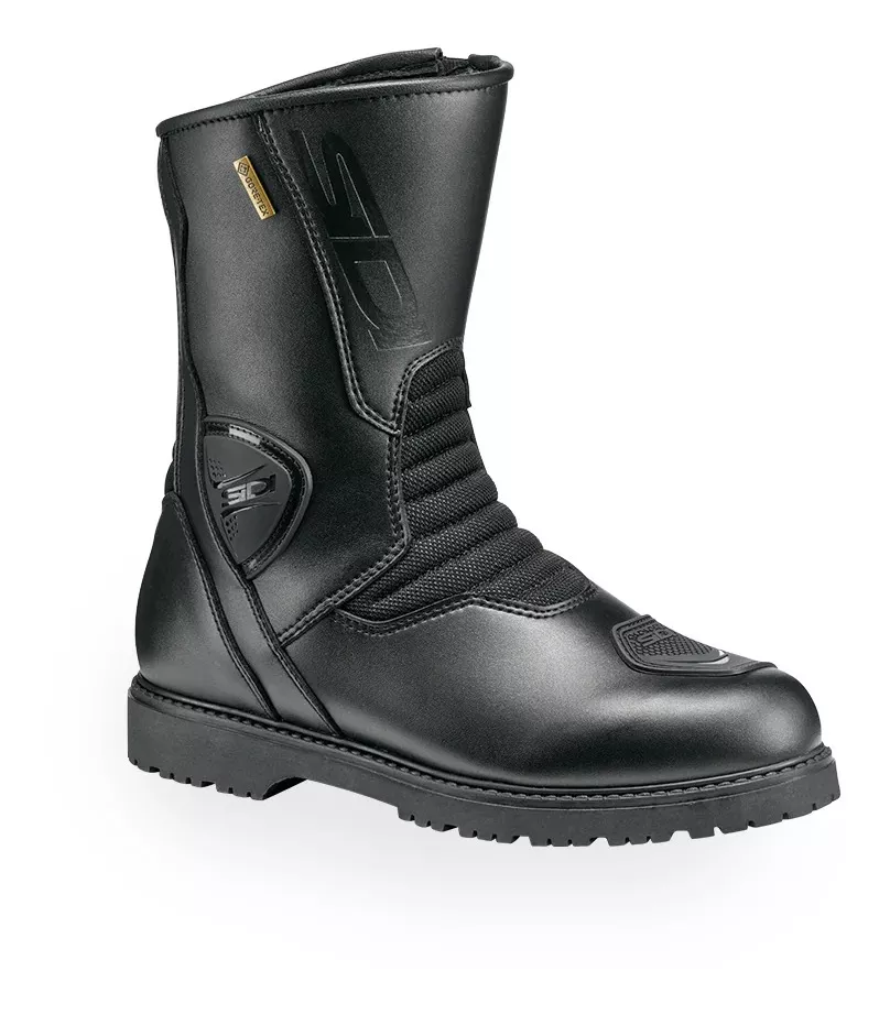 SIDI Gavia ADV Gore-Tex Boots