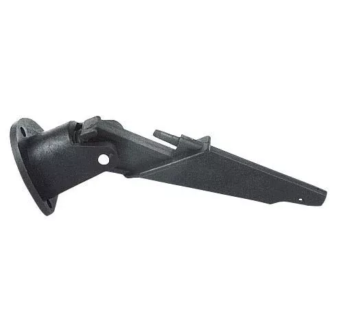 Sierra Universal Pitot Tube Gauge