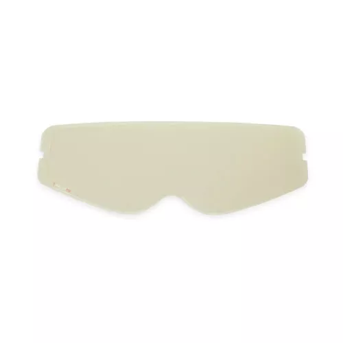 Simpson Pinlock Shield Insert for Ghost Bandit / Mod Bandit / Speed Bandit - Sun Reactive