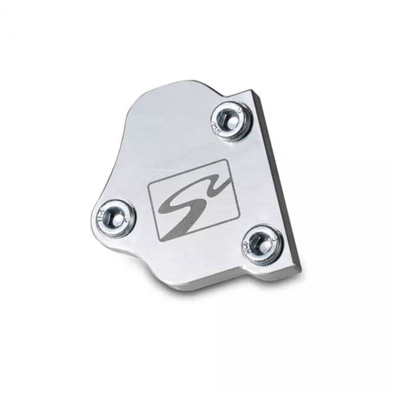 SK Block Off Plates