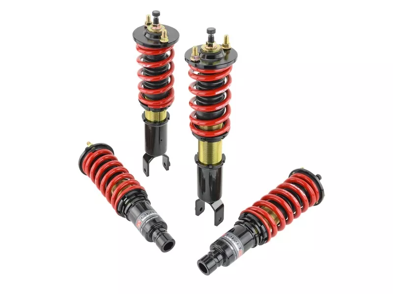 SK Pro-ST Coilovers