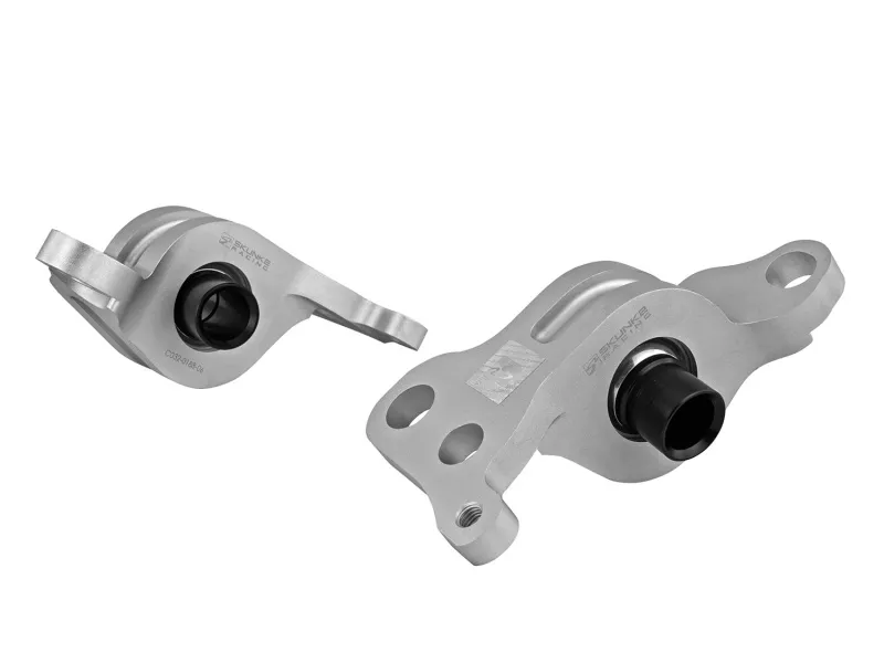 SK Ultra Control Arms