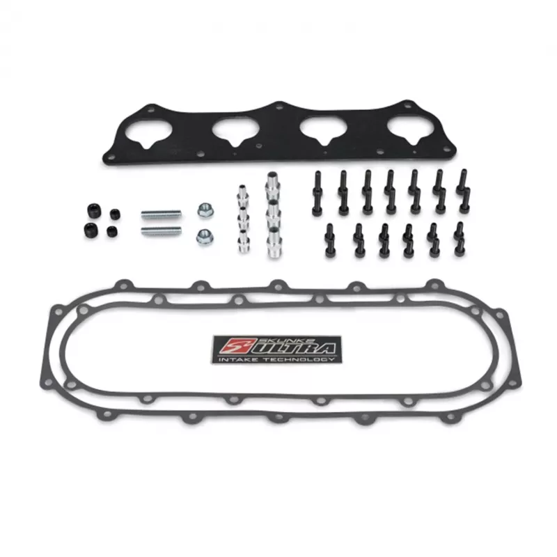 SK Ultra Intake Manifold