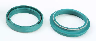 Skf Fork Seal Kit 47 Mm - KITG-47S