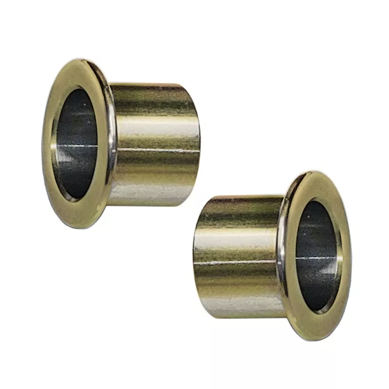 SKY Bushings