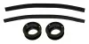 SKY Front Leveling Kit
