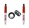 SKY Hydro Shock Absorber