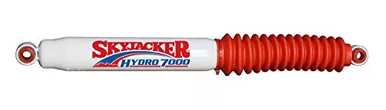 Skyjacker H7090 Rear Shock Absorber fits Ram 3500