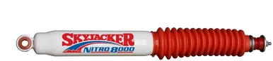 Skyjacker N8065 Softride Nitro Shock Absorber