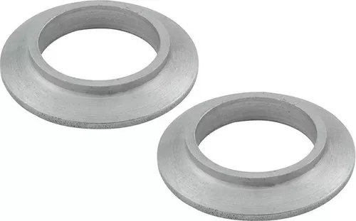 Slider Box Rod End Spacers 3/4in 10pk ALL60189-10