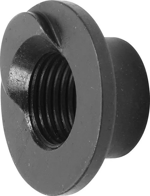 Slider Box T-Nut 5/8-18 ALL60197