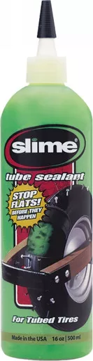 Slime Original Formula (16 Oz.) - 10004
