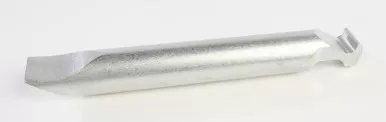 Slp Clutch Compression Tool - 20-306