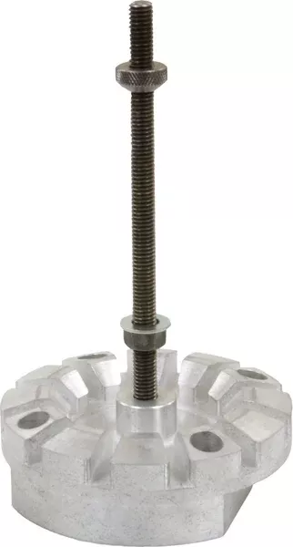 SLP CLUTCH HOLDING TOOL A/C 20-197
