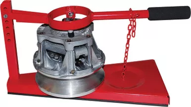 Slp Clutch Press Tool A/C - 20-222