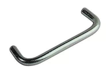 Slp Clutch Sheave Clamp Tool Pol Atv/Rzr Yam - 20-161