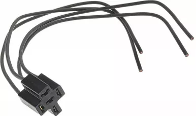 Smp Connector Assembly - MCSCT2
