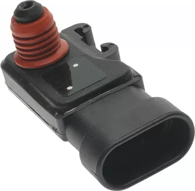 Smp Map Sensor - MCMAP3
