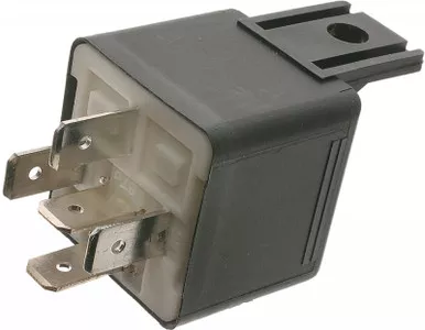 Smp Relay Switches No Protective Skirt - MCRLY2