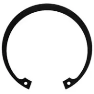 SNAP RING 3.32OD