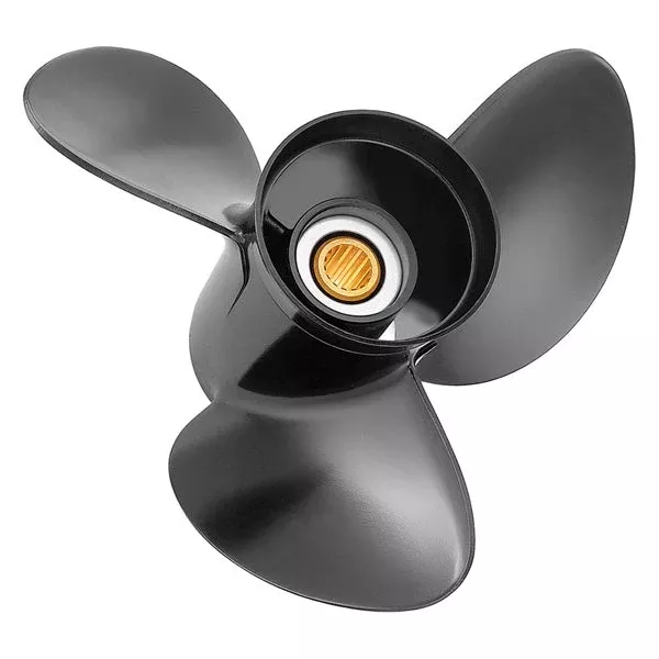 SOLAS Amita 3-C Plus Propeller
