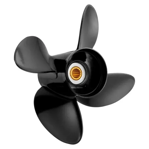 SOLAS Amita 4 Propeller