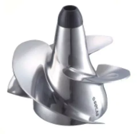 SOLAS Dynafly Impeller