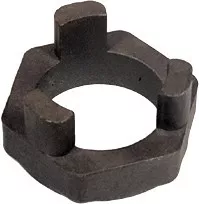 Solas Impeller Wrench - WR005