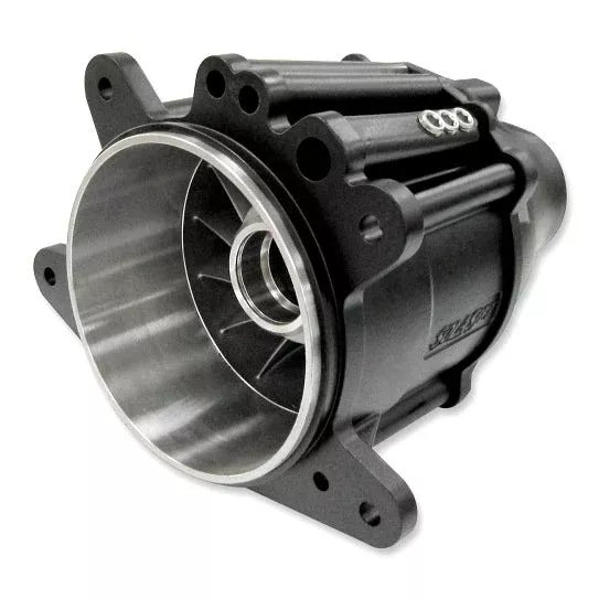 SOLAS Race Pump