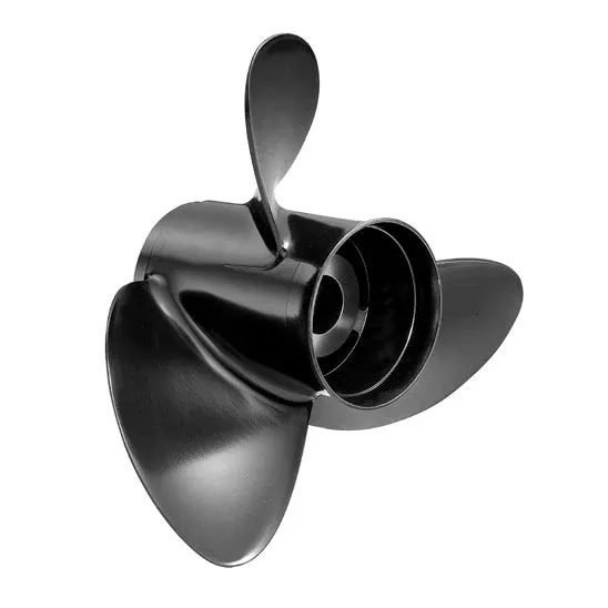 SOLAS Rubex Aluminum Interchangeable Hub Propellers