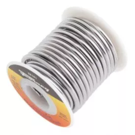 SOLDER
