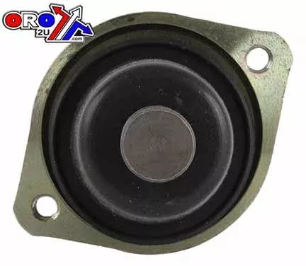 SOLENOID 24V SMT6080 MIT, M371X27772 ATV ROAD