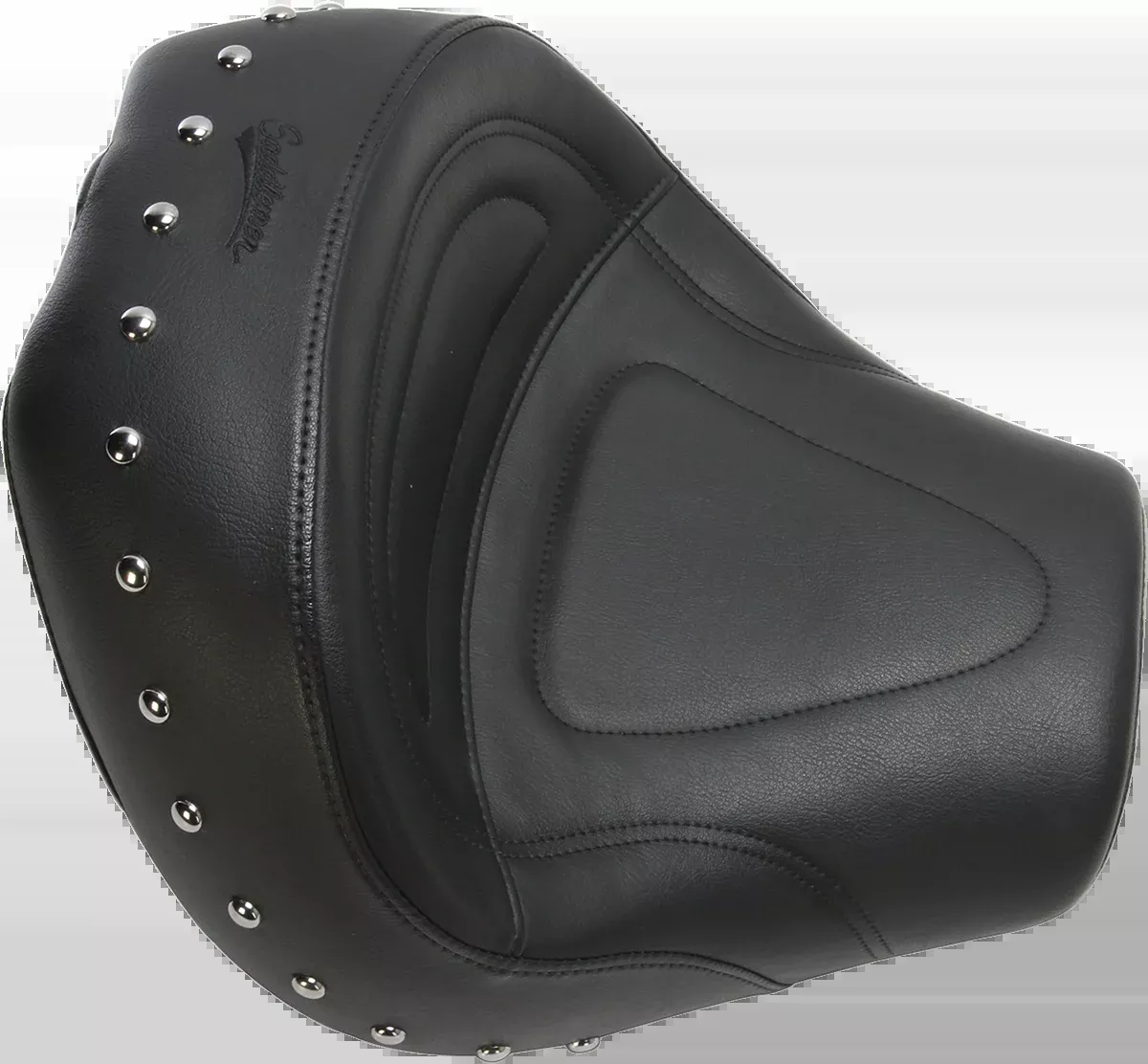 Solo Seat - Studded - XVS1600