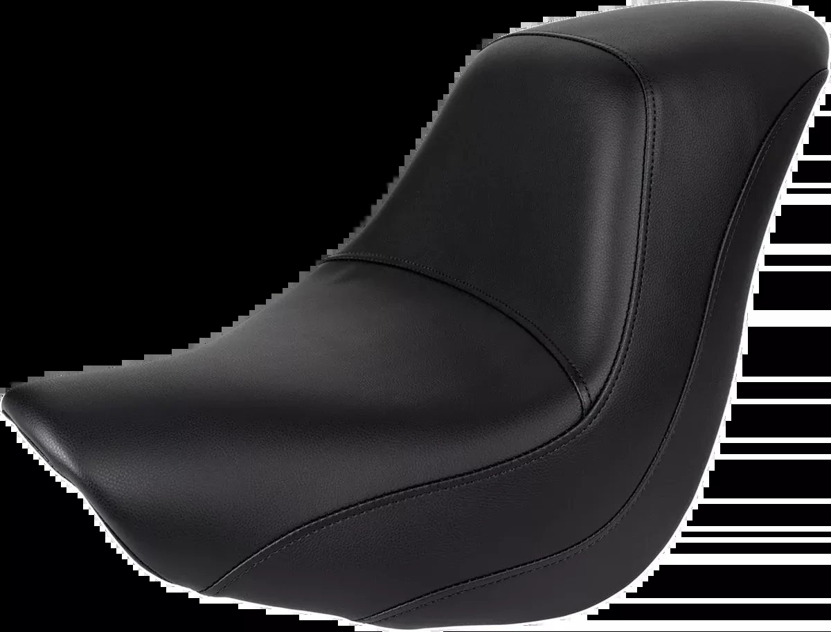 Solo Seat - VN900