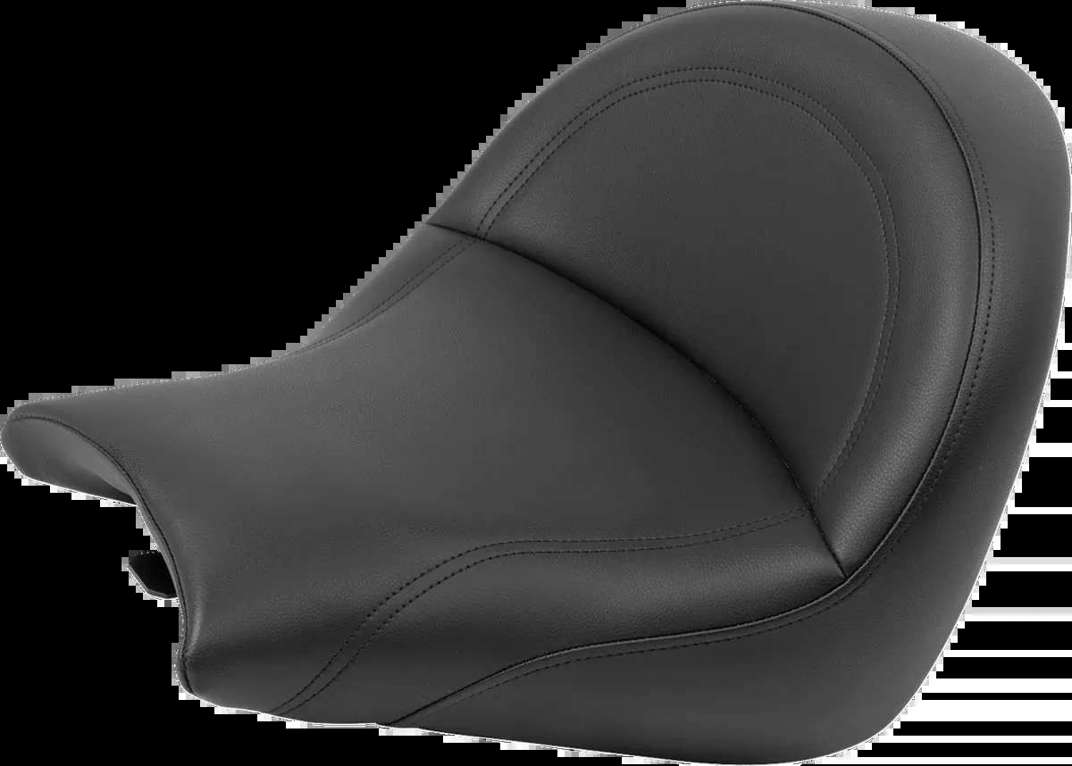 Solo Seat - VTX1300R/S
