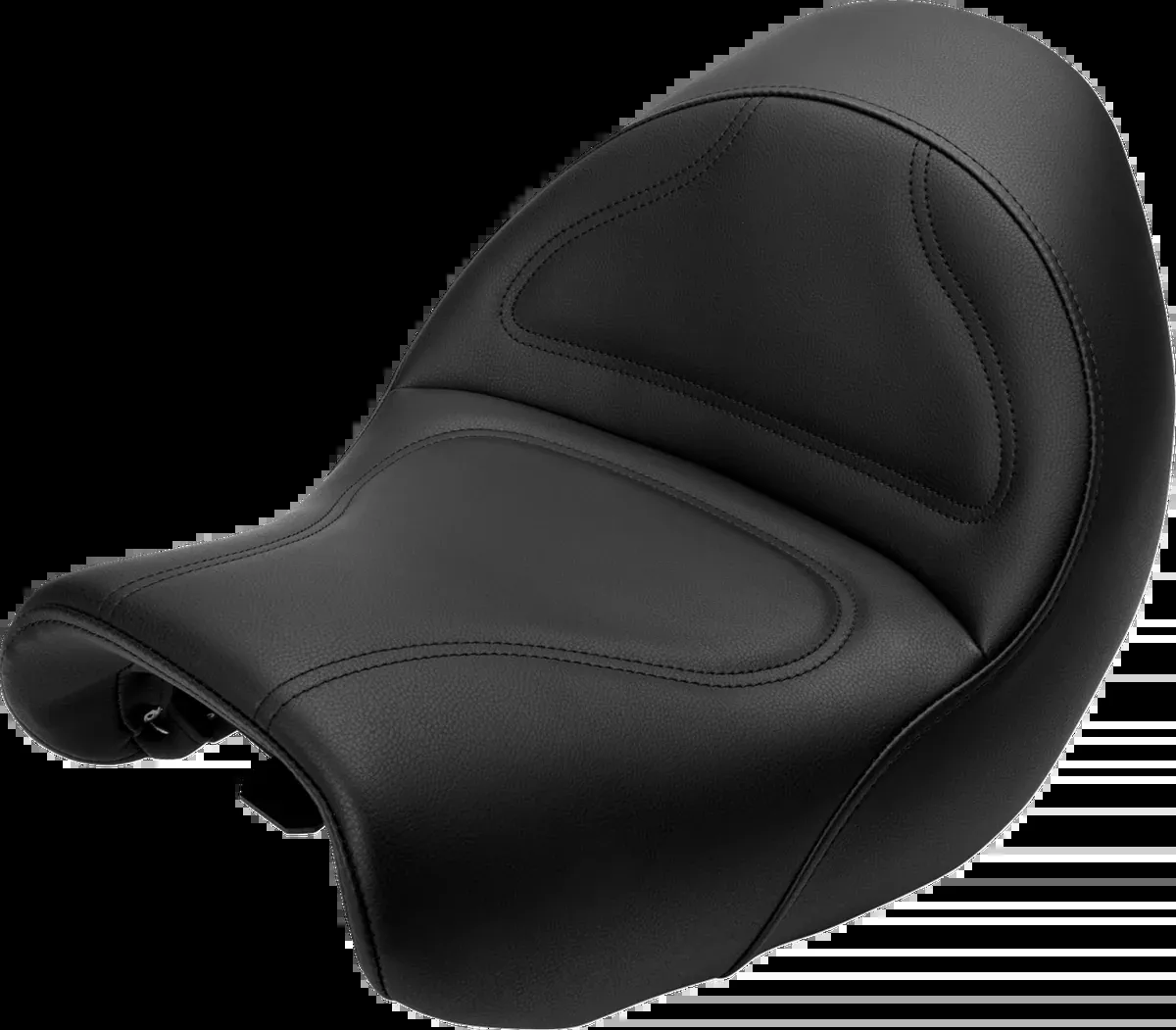 Solo Seat - VTX1800