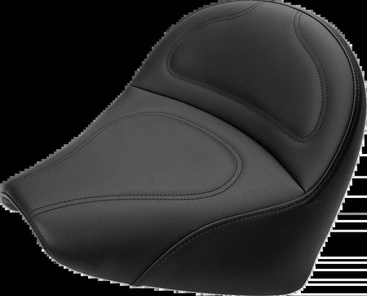 Solo Seat - XVS1100
