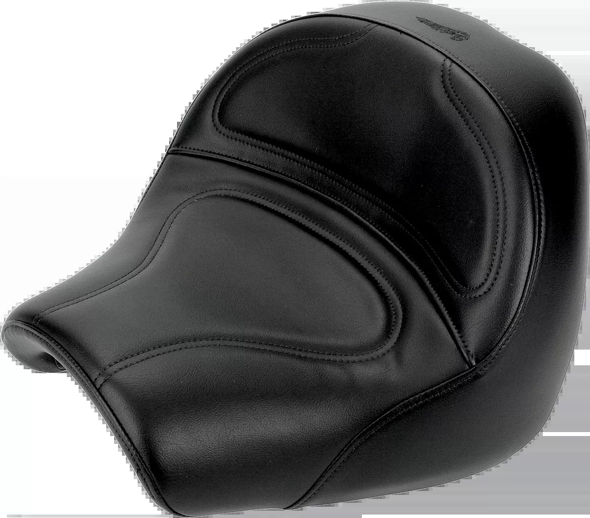 Solo Seat - XVS1600