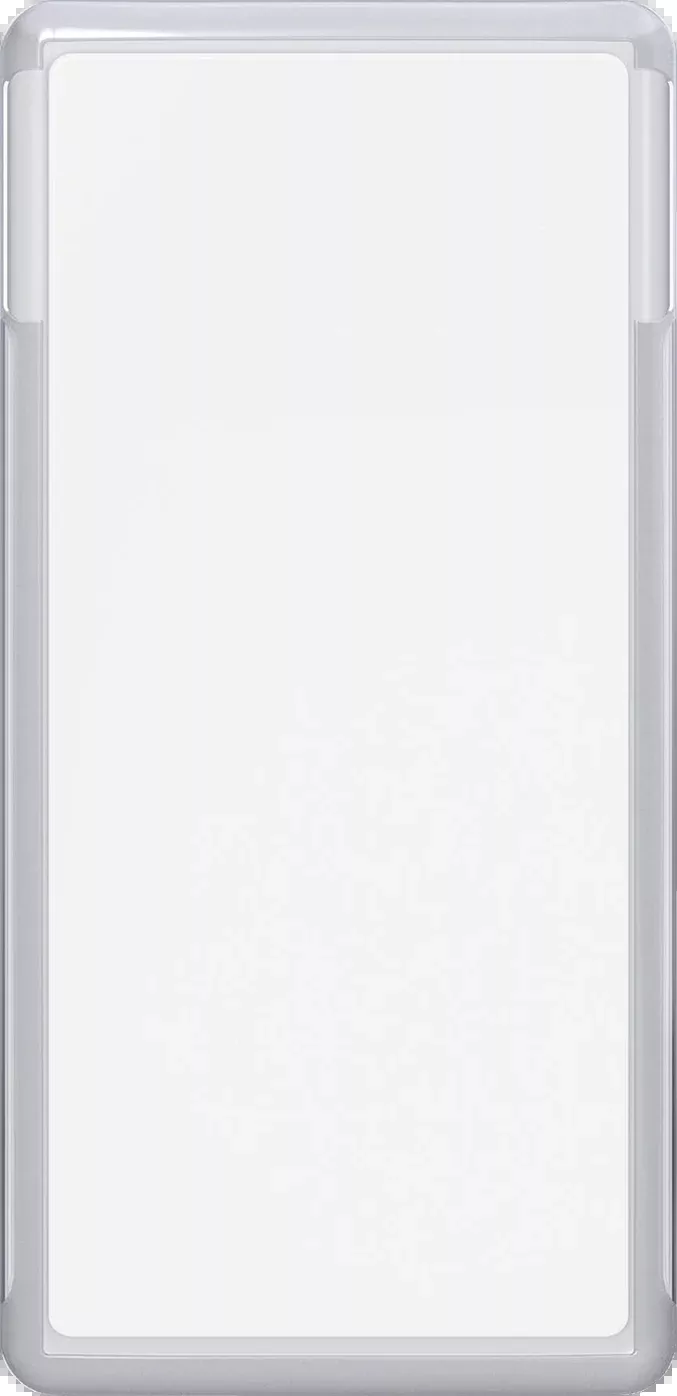 SP CONNECT All Weather Device Weather Cover for Google Pixel 6 (Part No. 55248)