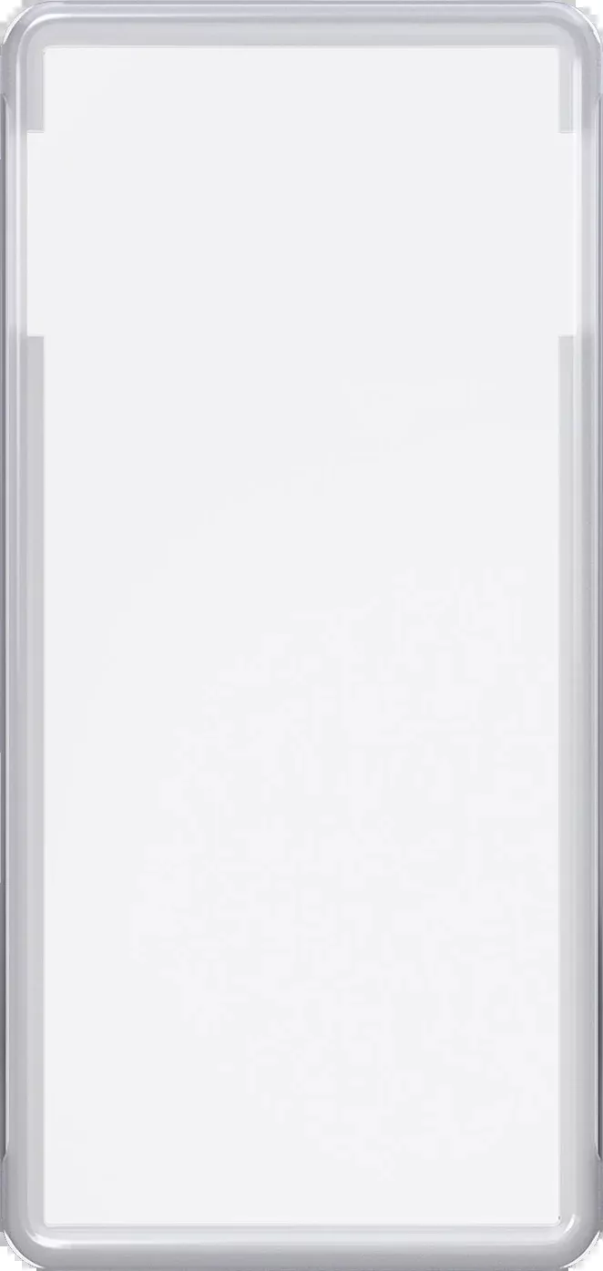 SP CONNECT All Weather Device Weather Cover for Google Pixel 6 Pro (Part Number 55249)