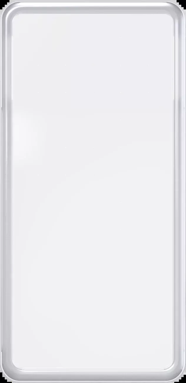 SP CONNECT All Weather Device Weather Cover - Google Pixel 8 Pro - 55273
