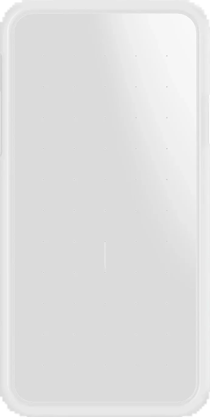 SP CONNECT All Weather Device Weather Cover for iPhone 11 Pro Max / XS Max (Part No. 53223)