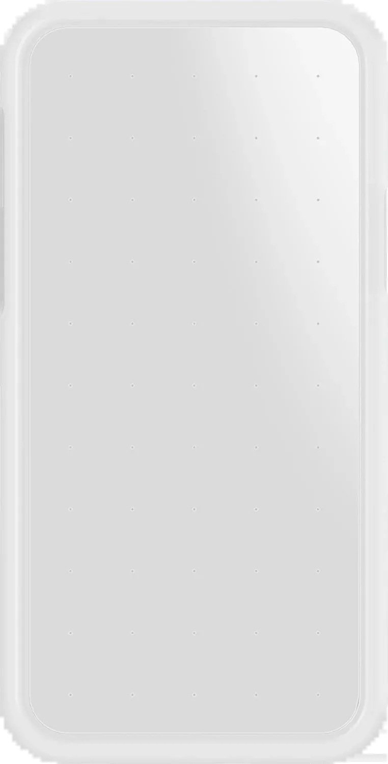 SP CONNECT All Weather Device Weather Cover for iPhone 11 Pro / XS / X (Part Number 53222)