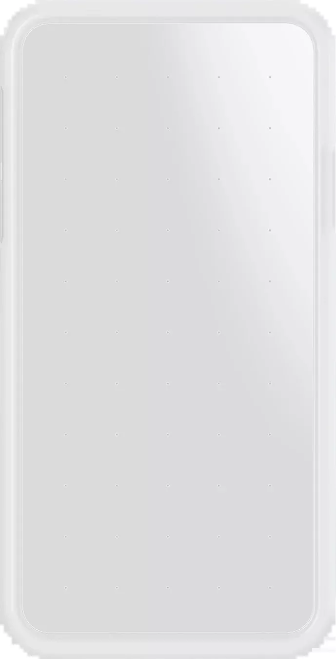 SP CONNECT All Weather Device Weather Cover for iPhone 11/XR (Part Number 53224)