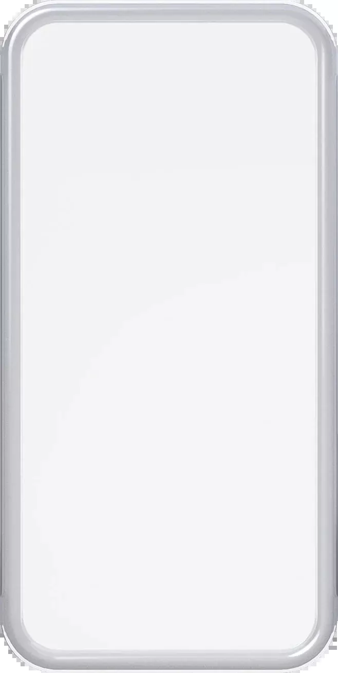 SP CONNECT All Weather Device Weather Cover for iPhone 13 Mini / 12 Mini – Model 55232