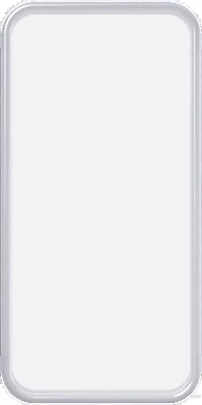 SP CONNECT All Weather Device Weather Cover for iPhone 13 Pro, iPhone 13, iPhone 12 Pro, and iPhone 12 – Part 55233